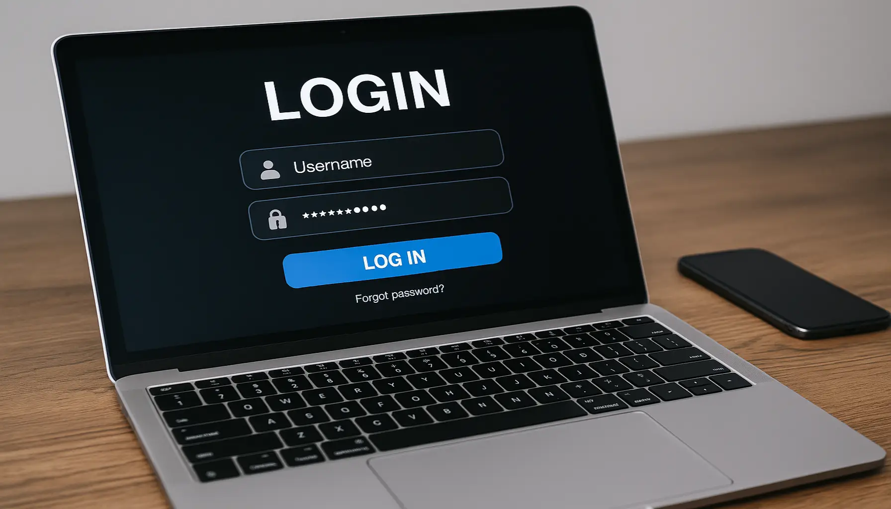 Login no Cassino ZZZKF.COM