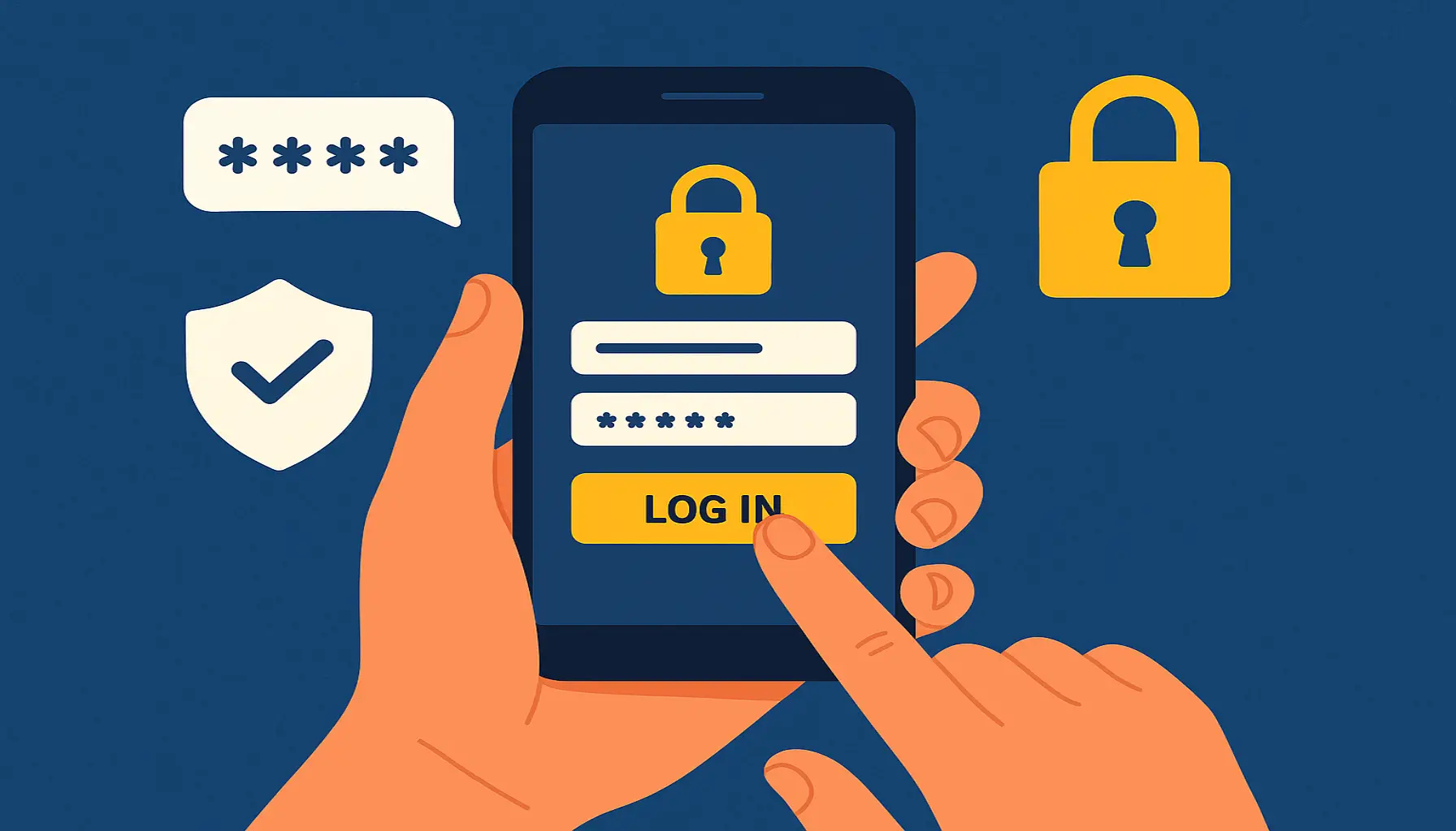 Registro na ZZZKF.COM Garante Acesso a uma Vasta Seleção de jogo