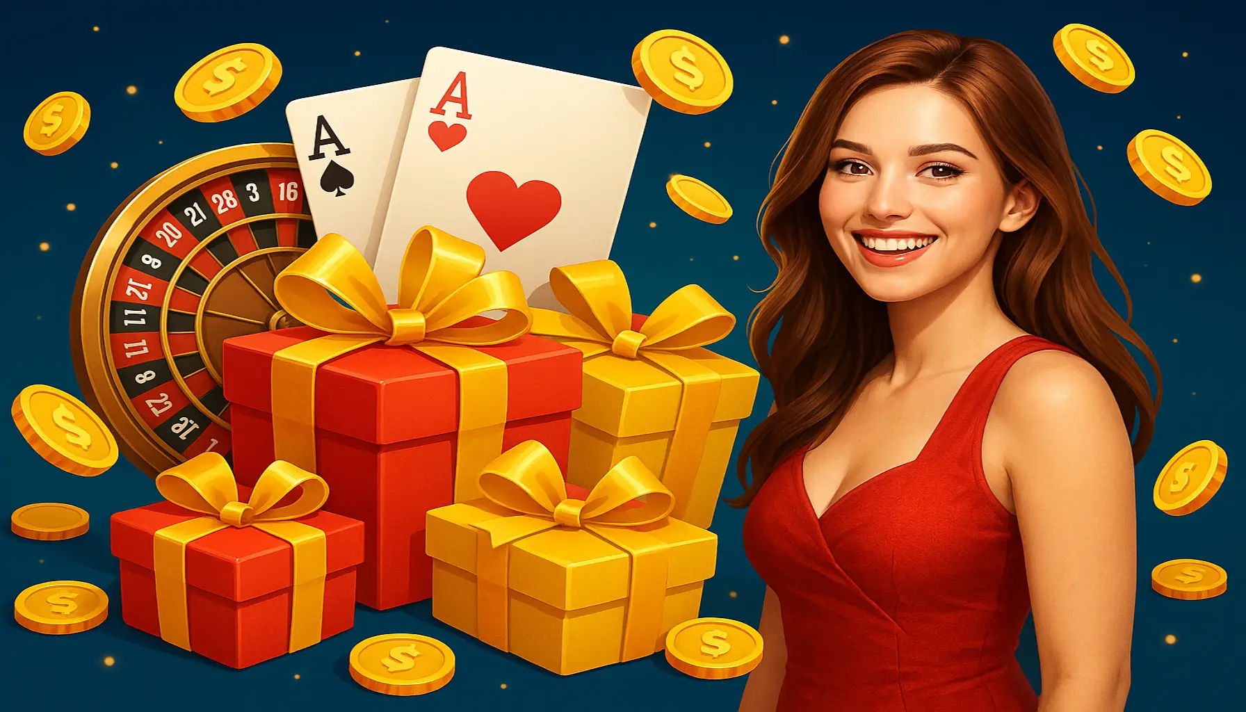 Criar uma nova Conta no plataforma ZZZKF.COM