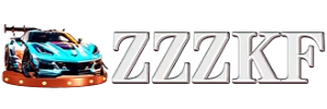 ZZZKF.COM LOGO